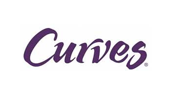 curves