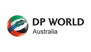 dpworld