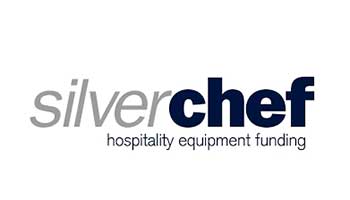 silverchef