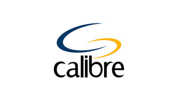 calibre